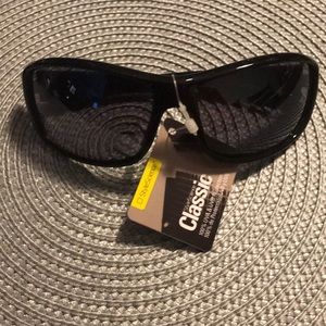 NWT StyleScience Classic sunglasses !
